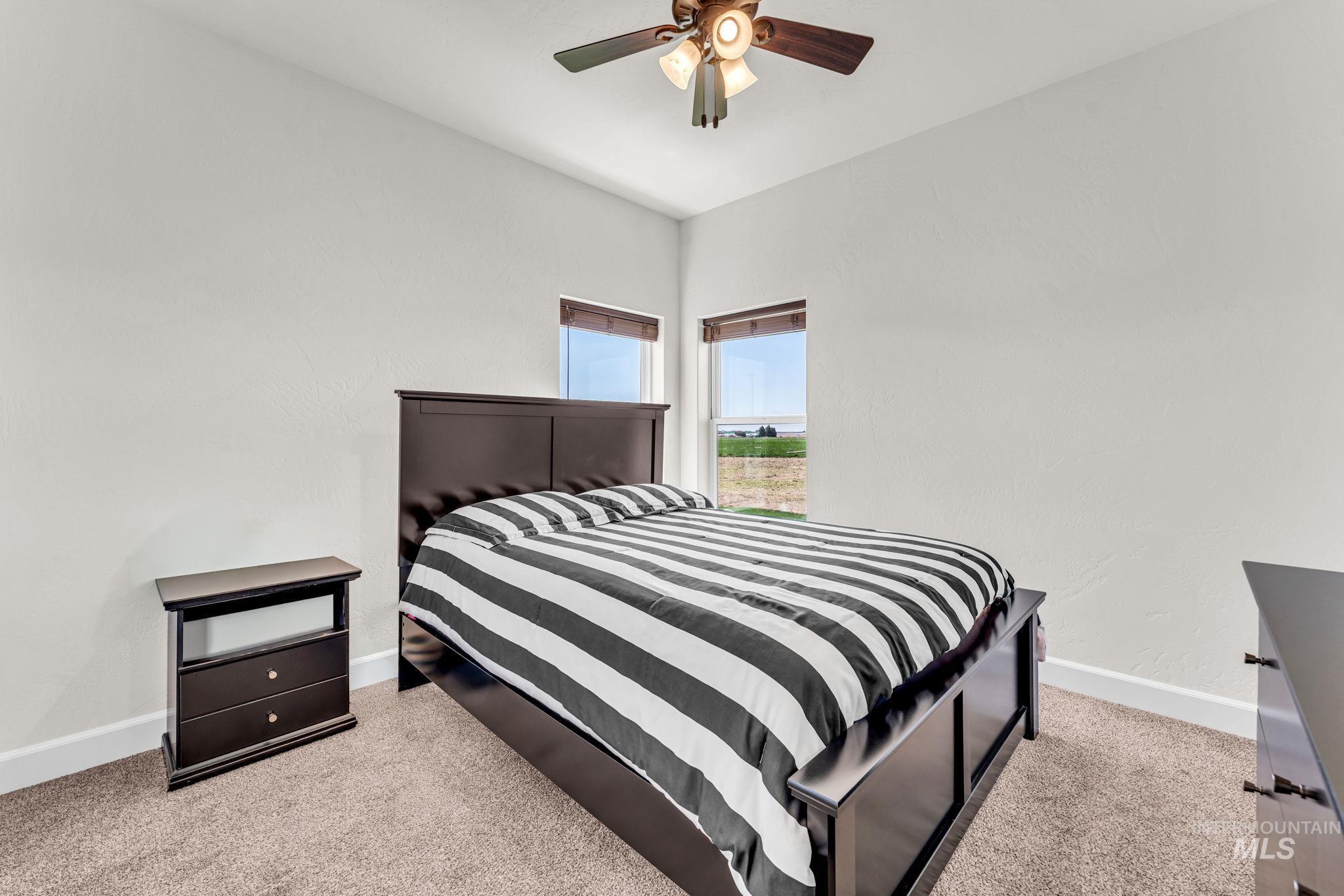75 S 1050 W Property Photo 9