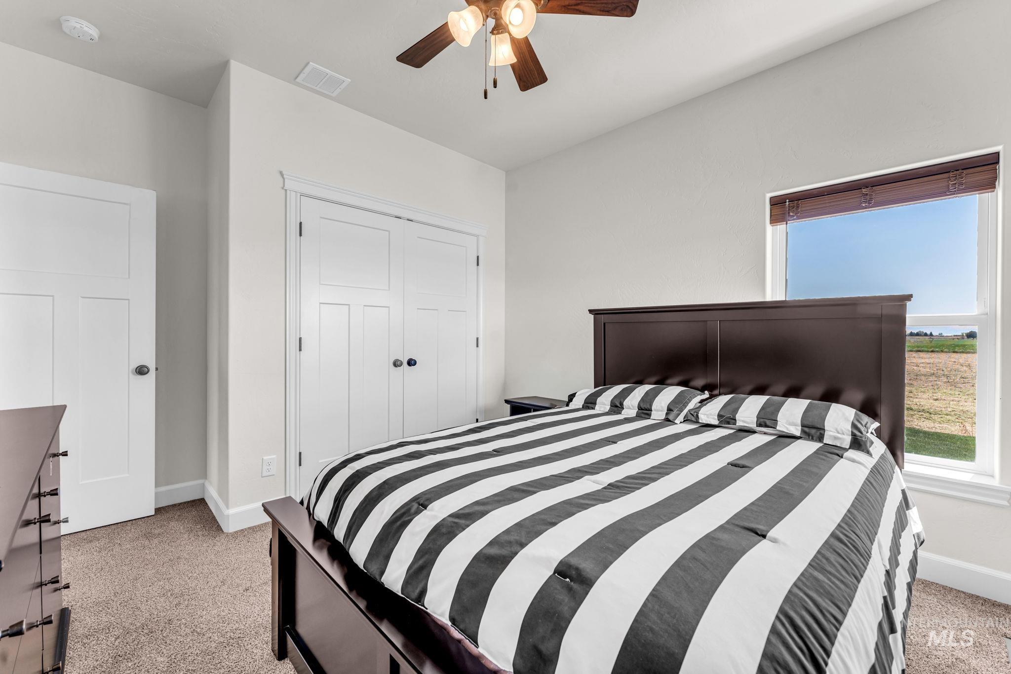 75 S 1050 W Property Photo 10