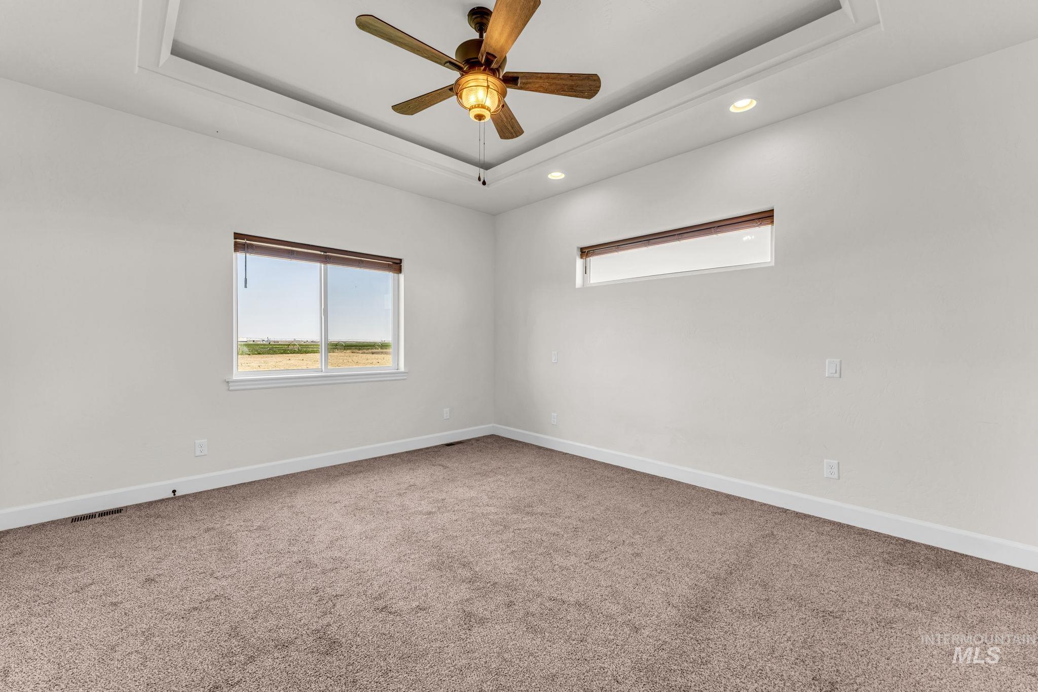 75 S 1050 W Property Photo 12