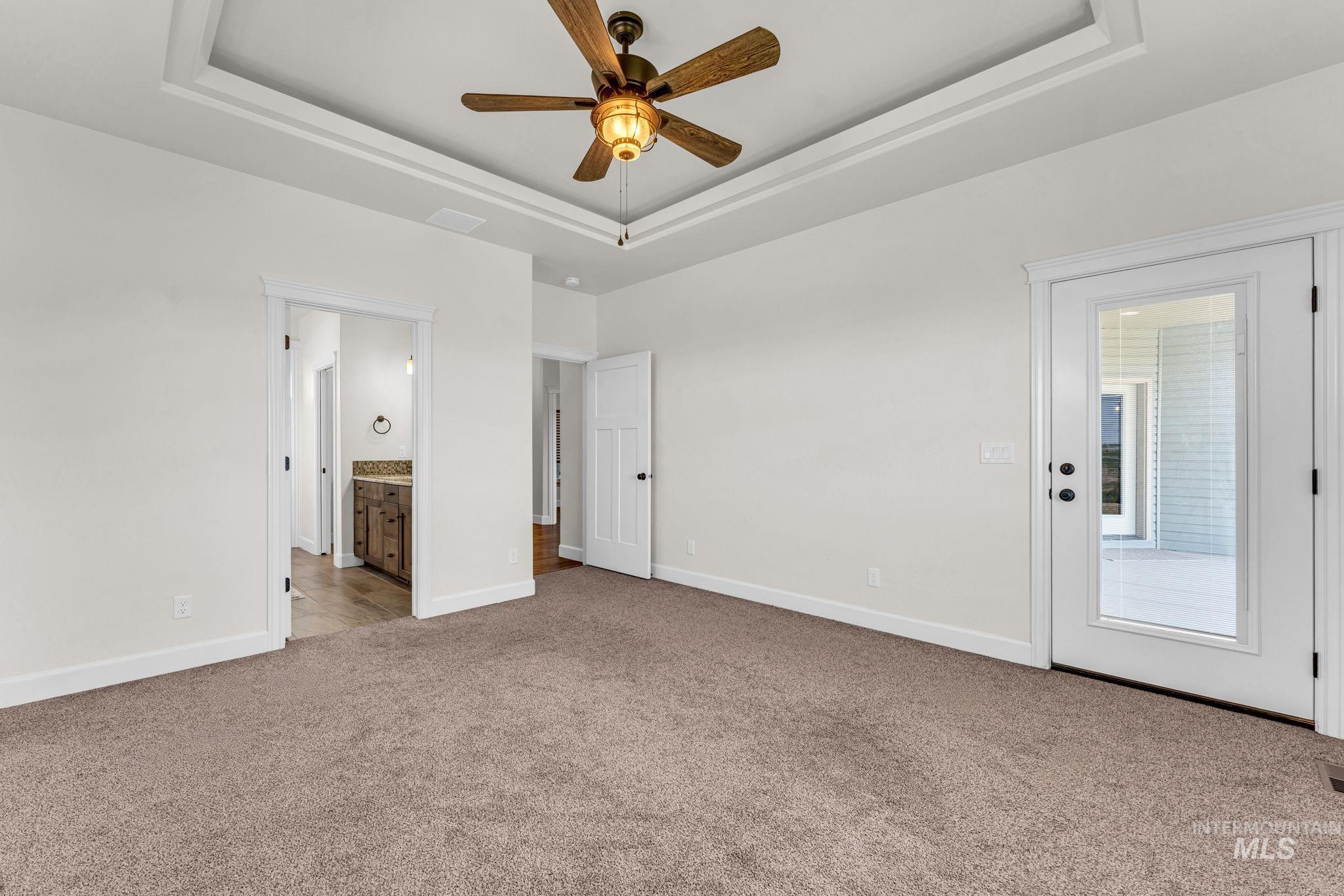 75 S 1050 W Property Photo 13