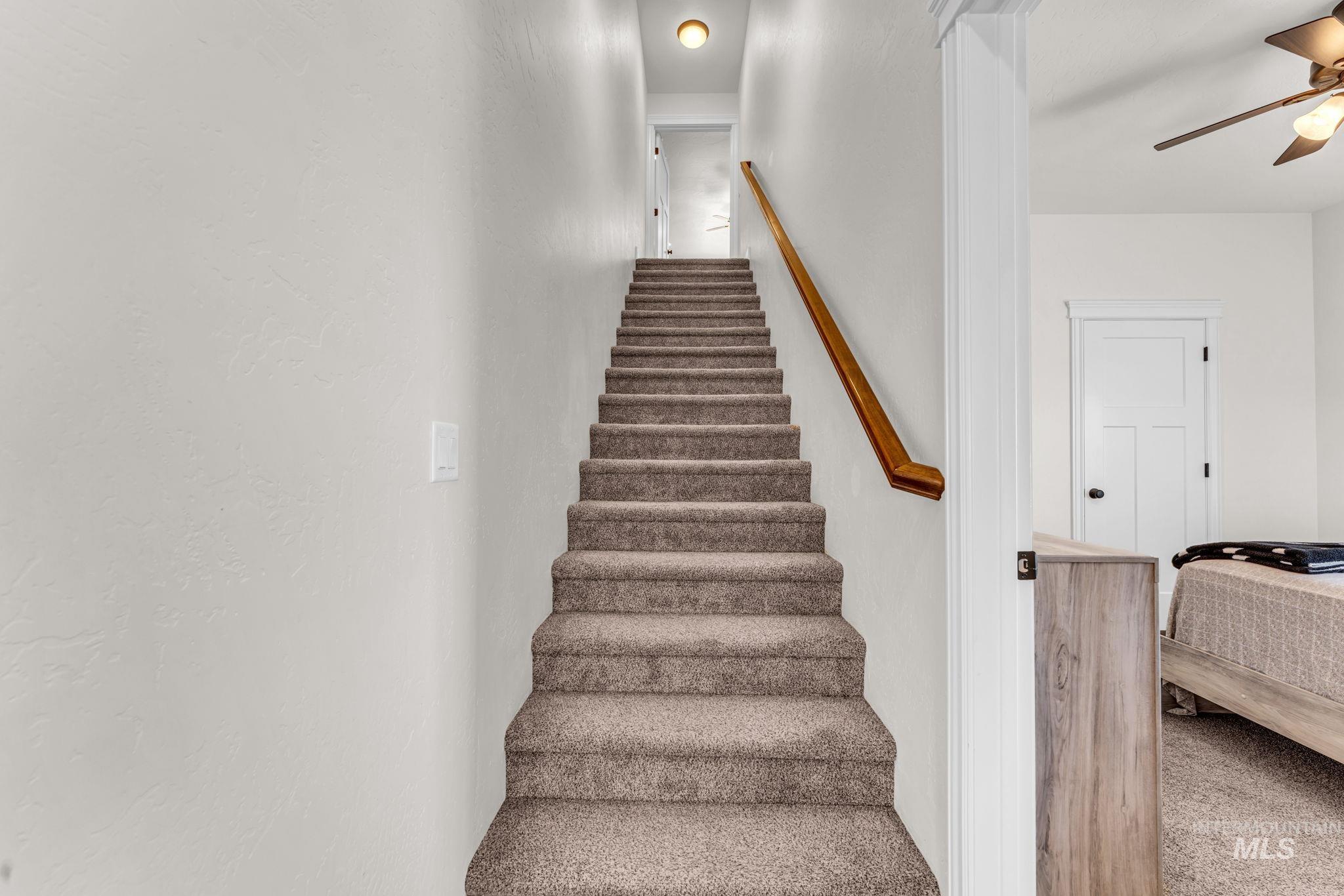 75 S 1050 W Property Photo 18