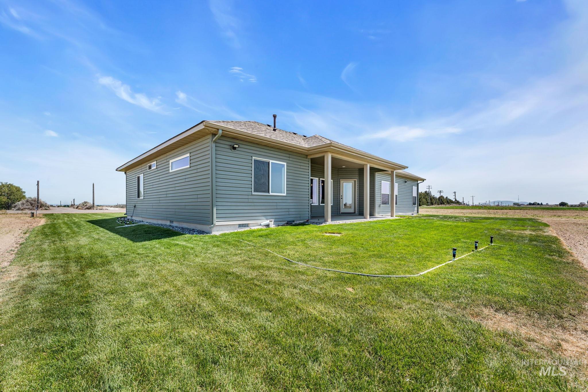 75 S 1050 W Property Photo 43