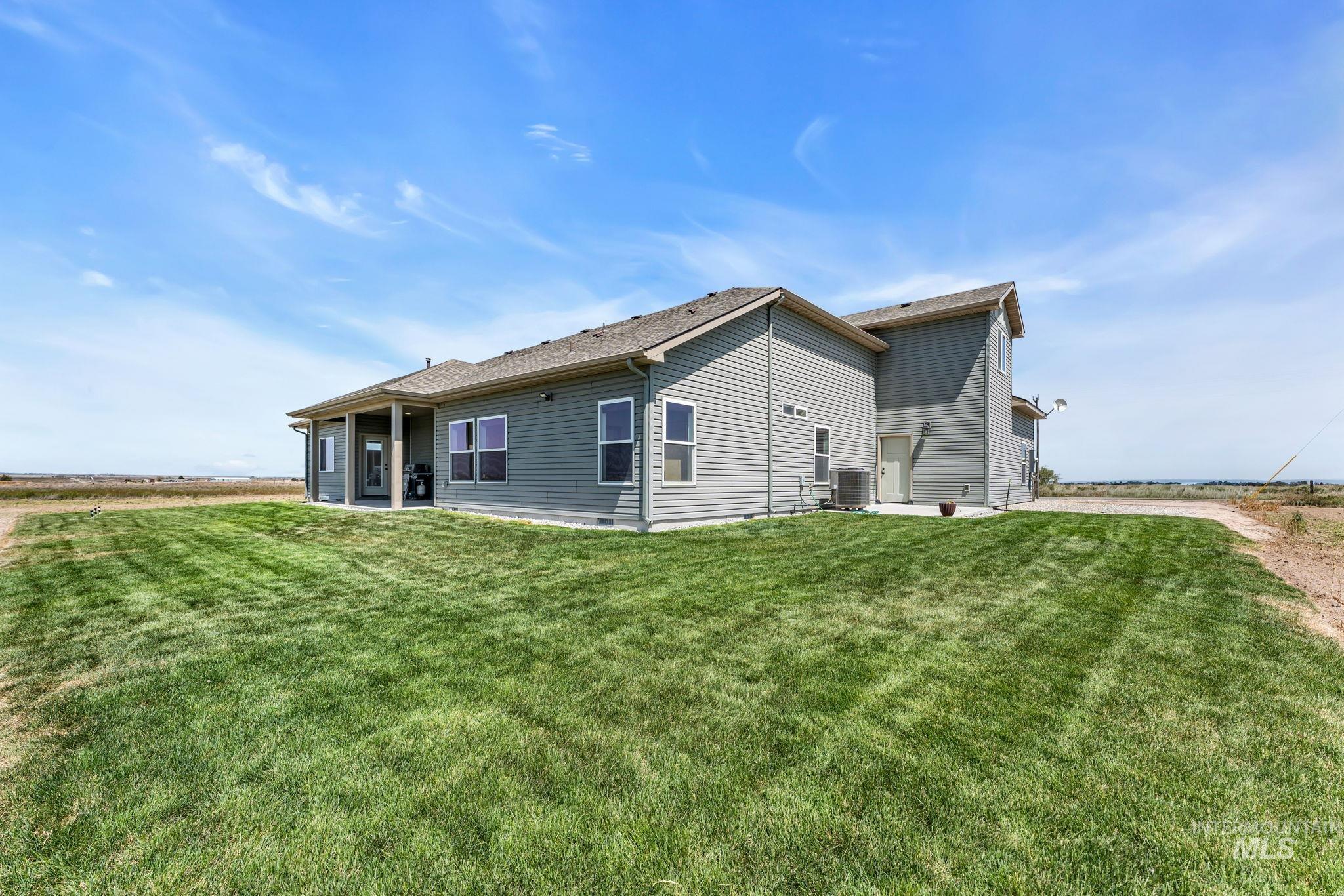 75 S 1050 W Property Photo 44