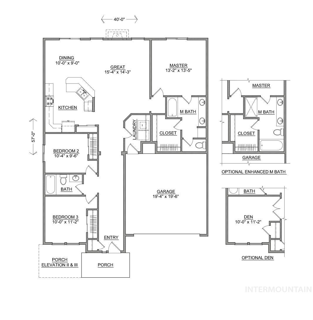 11113 Claremont St Property Photo 16