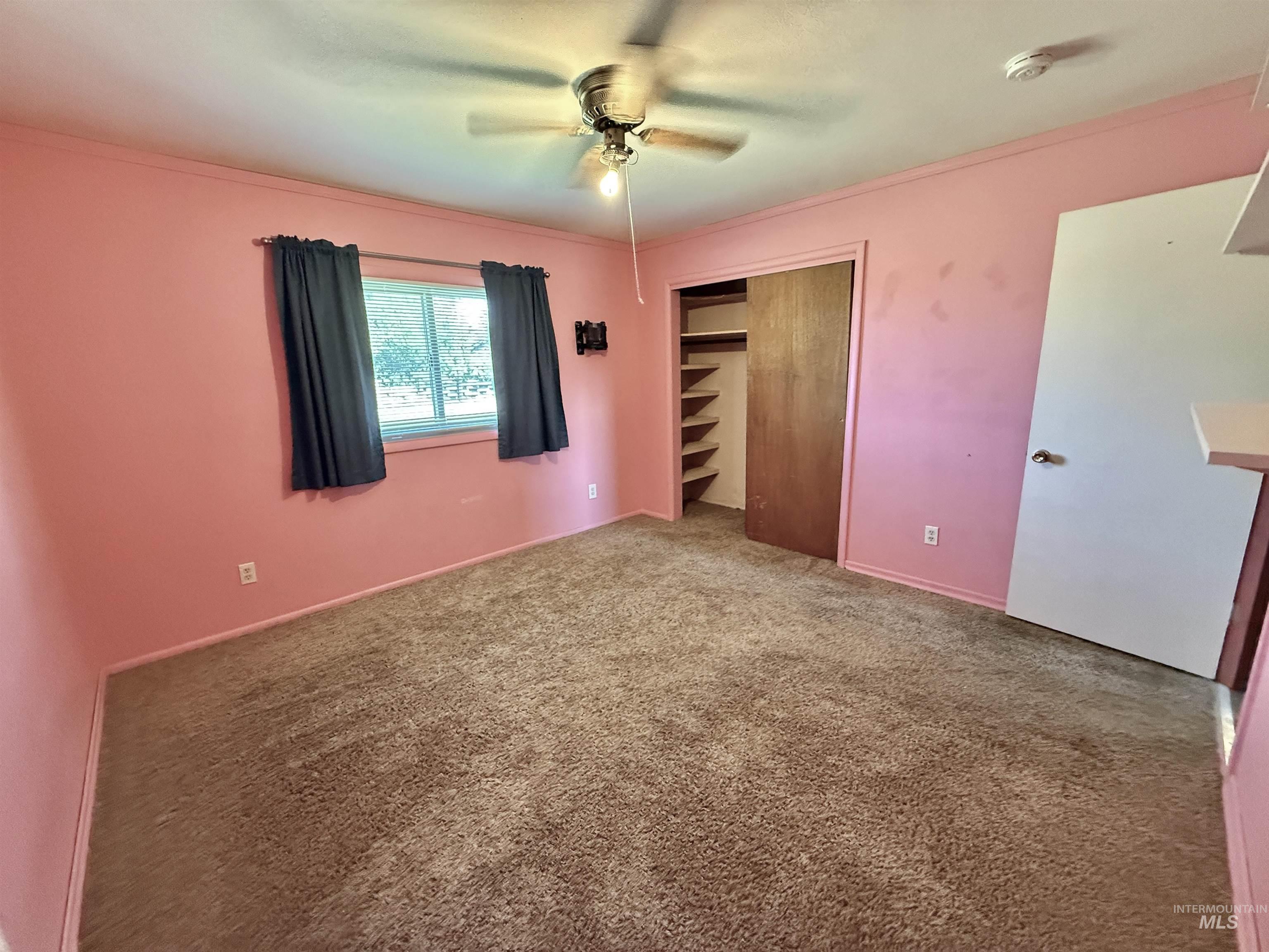 1617 9th Ave E Property Photo 17