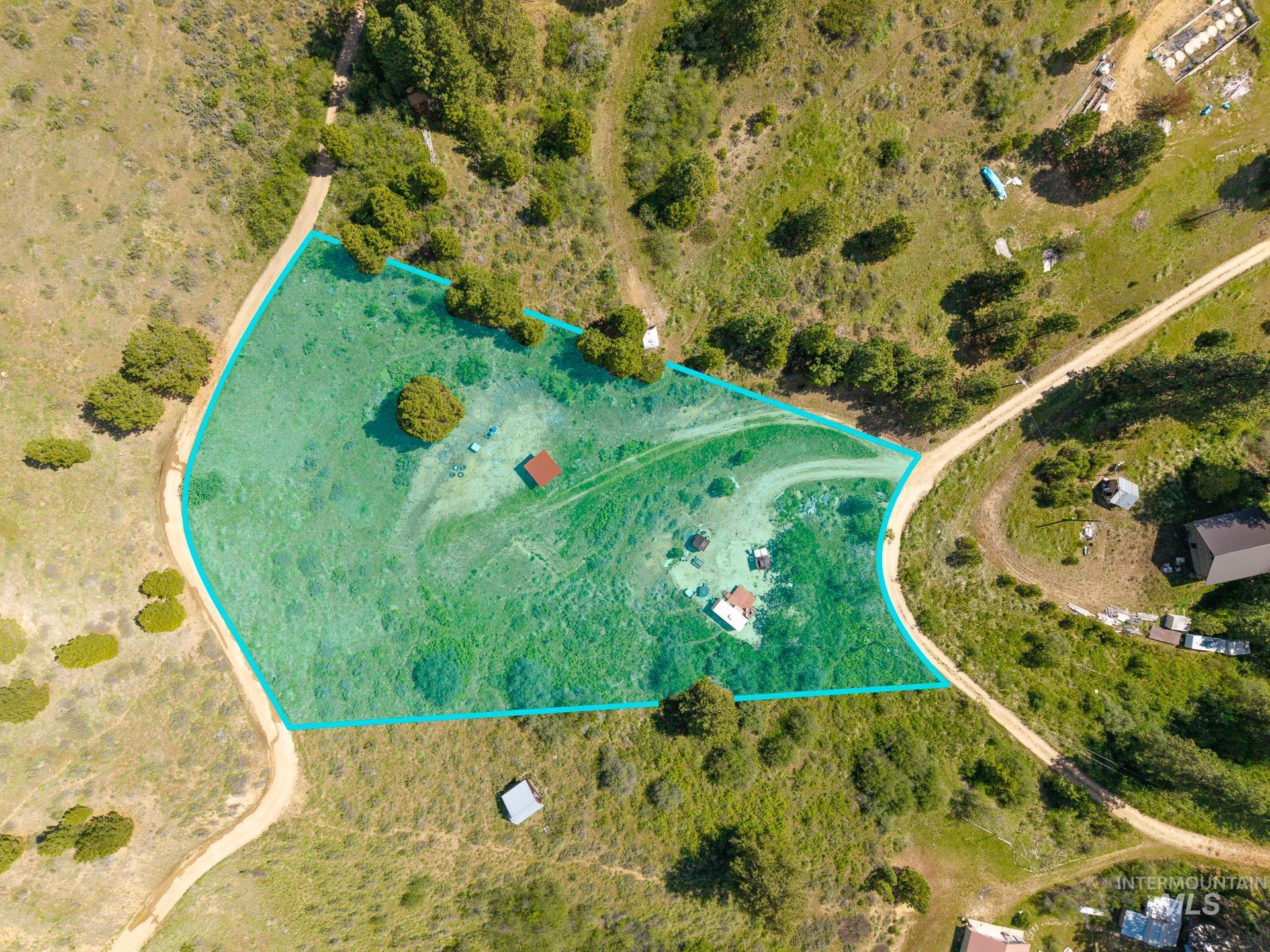 Tbd Monida Dr Property Photo 1