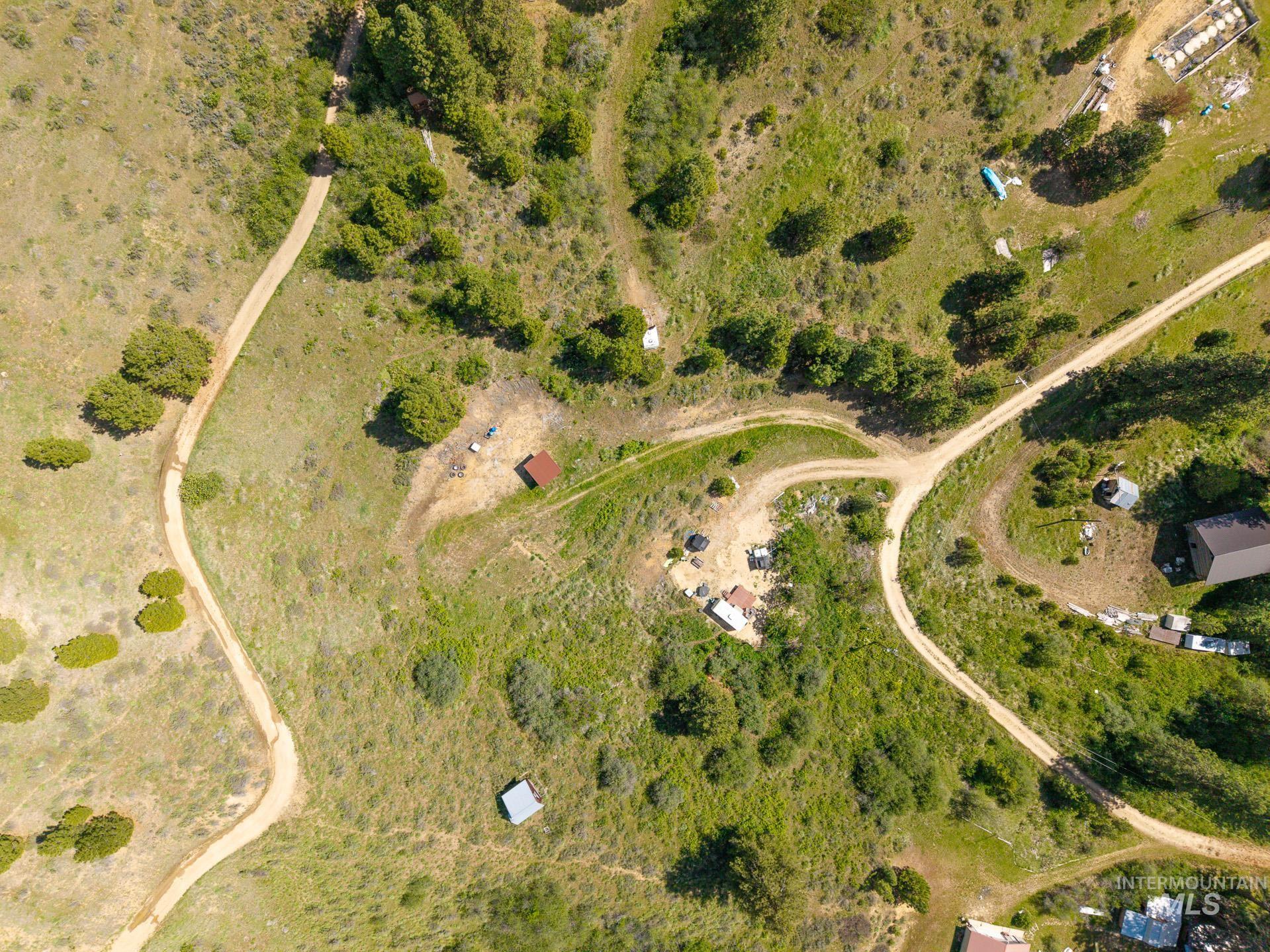 Tbd Monida Dr Property Photo 2