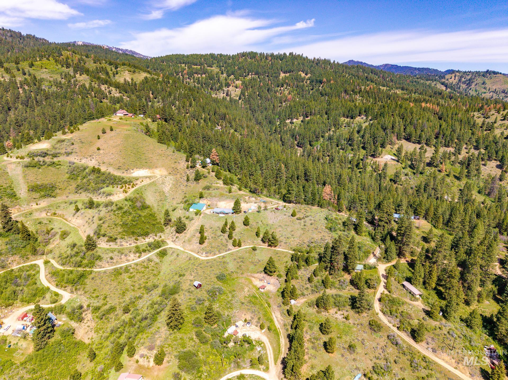 Tbd Monida Dr Property Photo 6