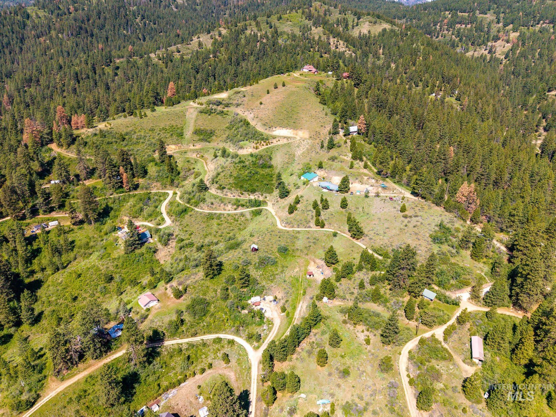 Tbd Monida Dr Property Photo 8