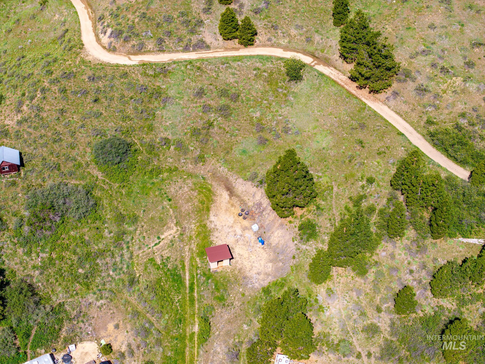 Tbd Monida Dr Property Photo 9