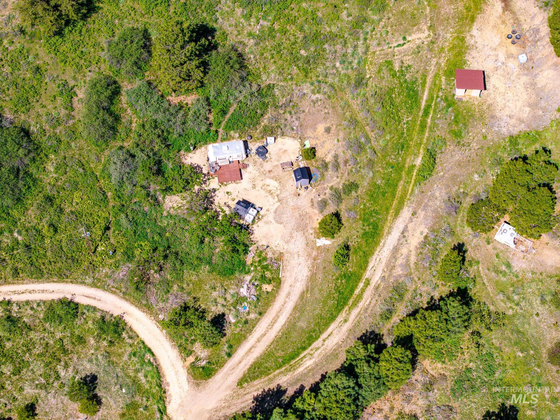 Tbd Monida Dr Property Photo 10