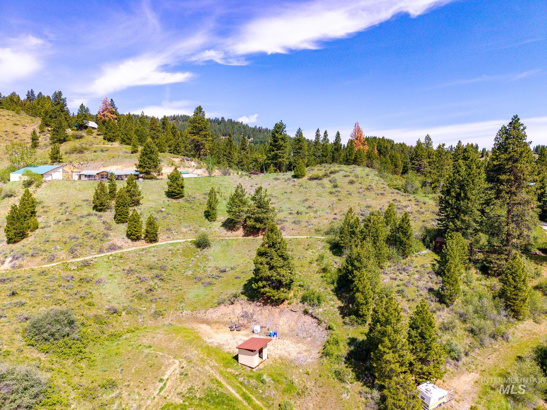 Tbd Monida Dr Property Photo 11