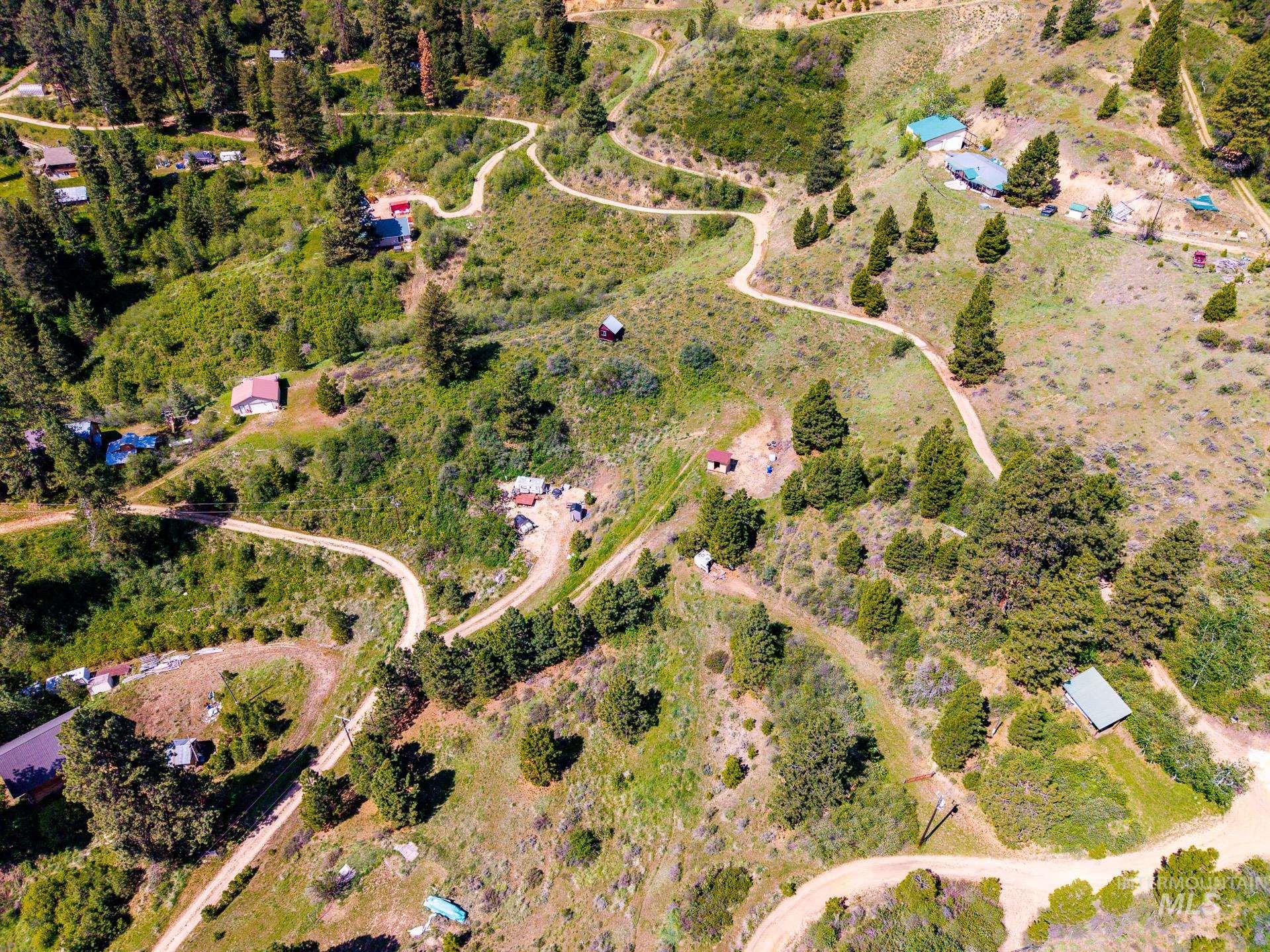 Tbd Monida Dr Property Photo 12