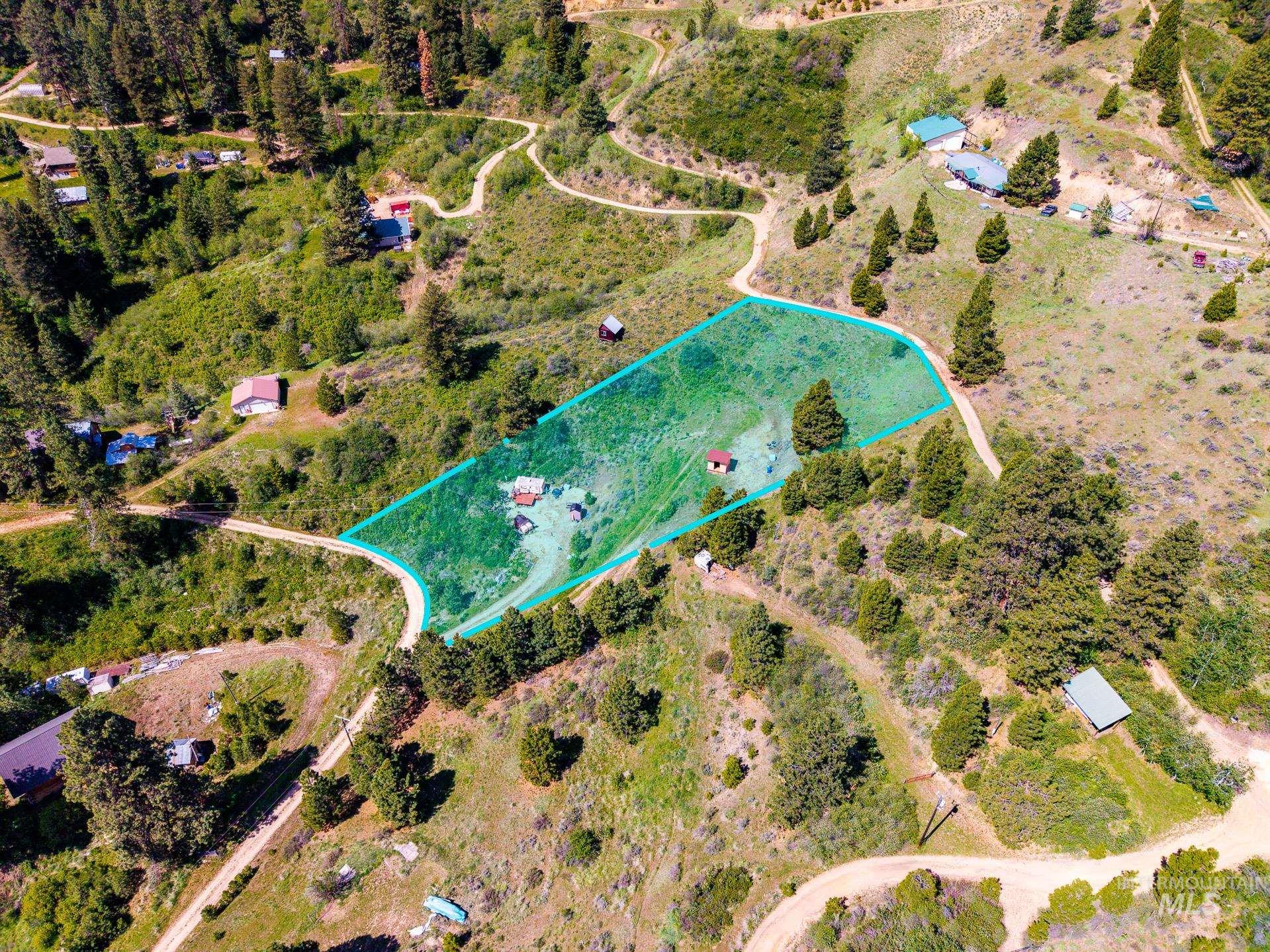 Tbd Monida Dr Property Photo 13