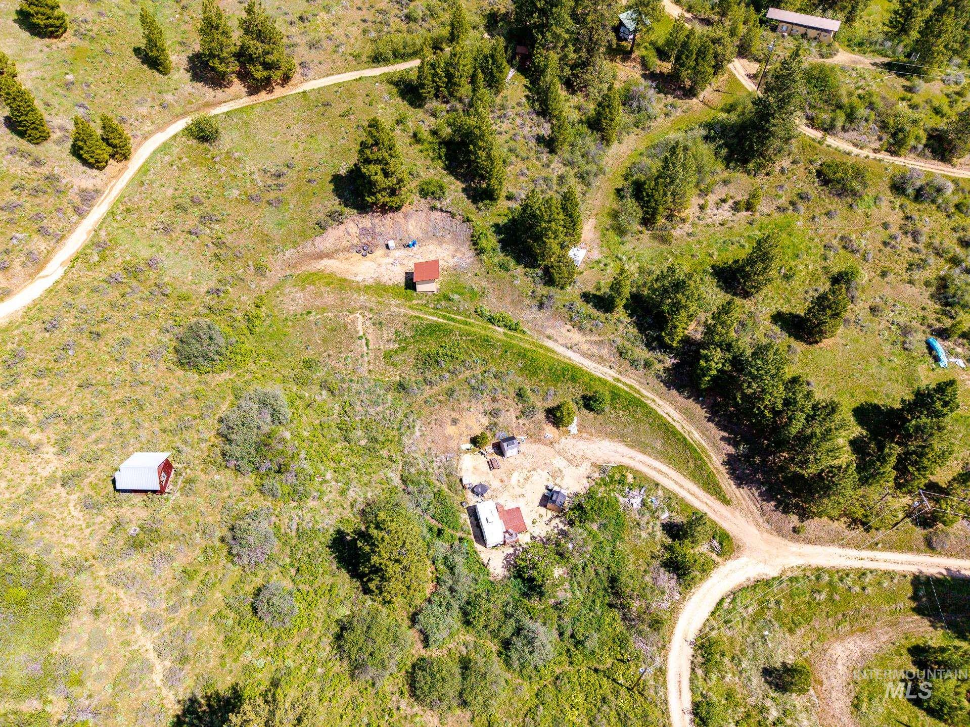 Tbd Monida Dr Property Photo 14