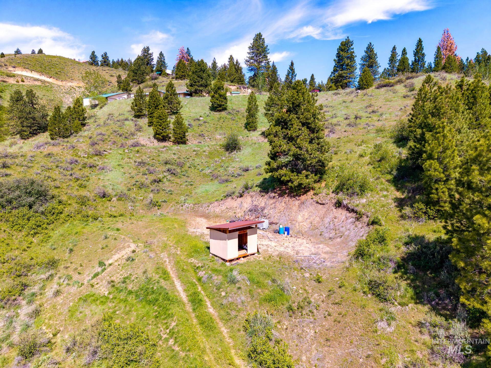 Tbd Monida Dr Property Photo 15
