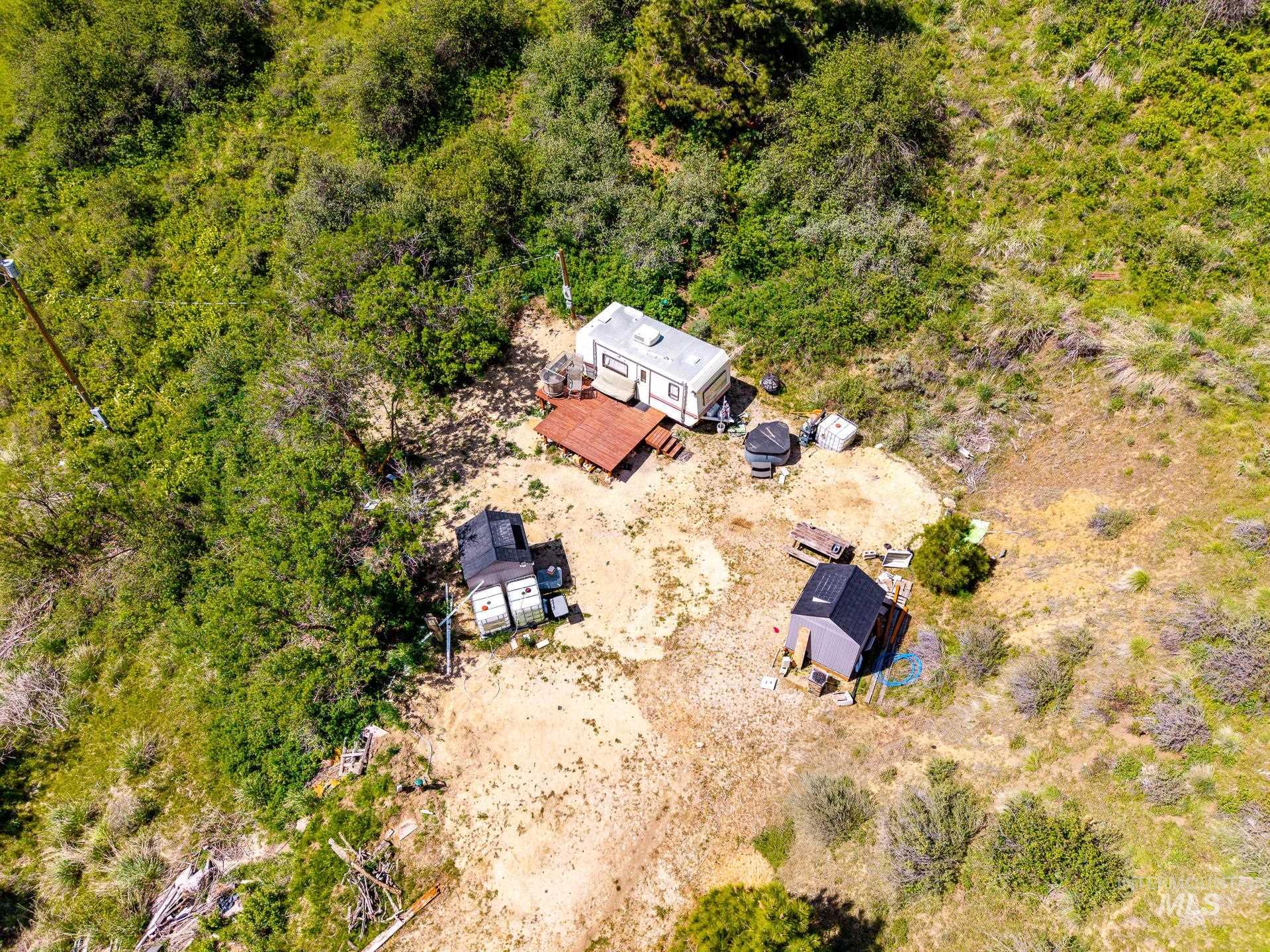 Tbd Monida Dr Property Photo 16