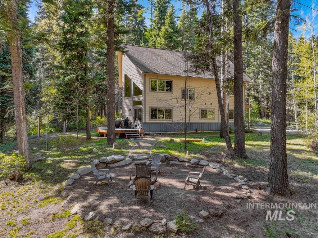 31 Eagle Trail Property Photo 1