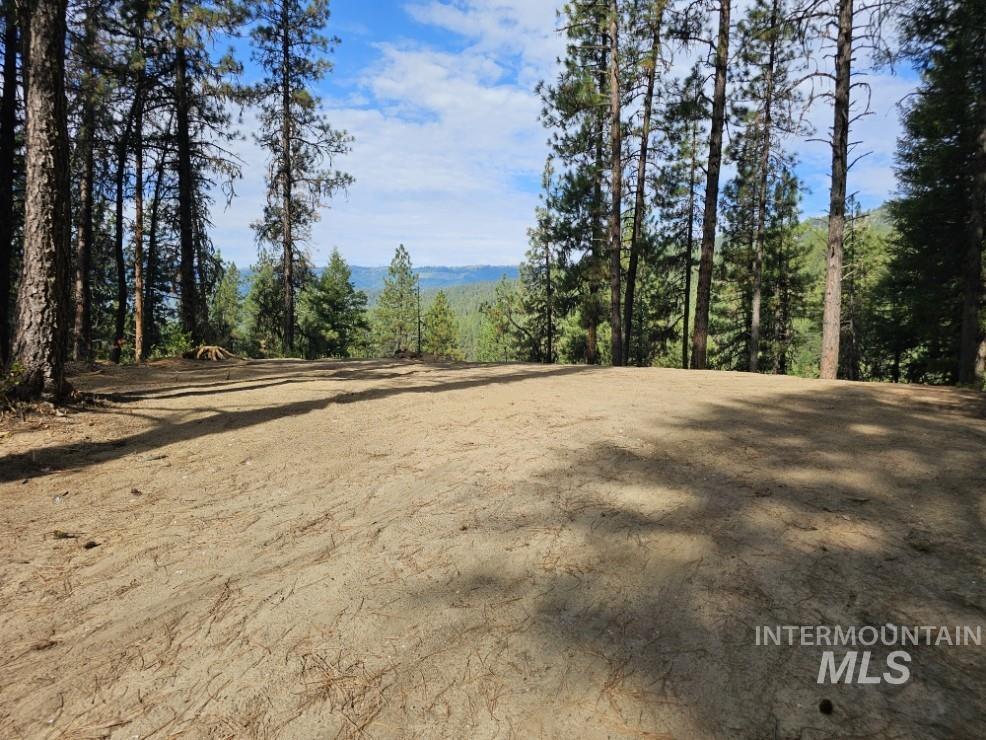 17 Thunder Rd Property Photo 2