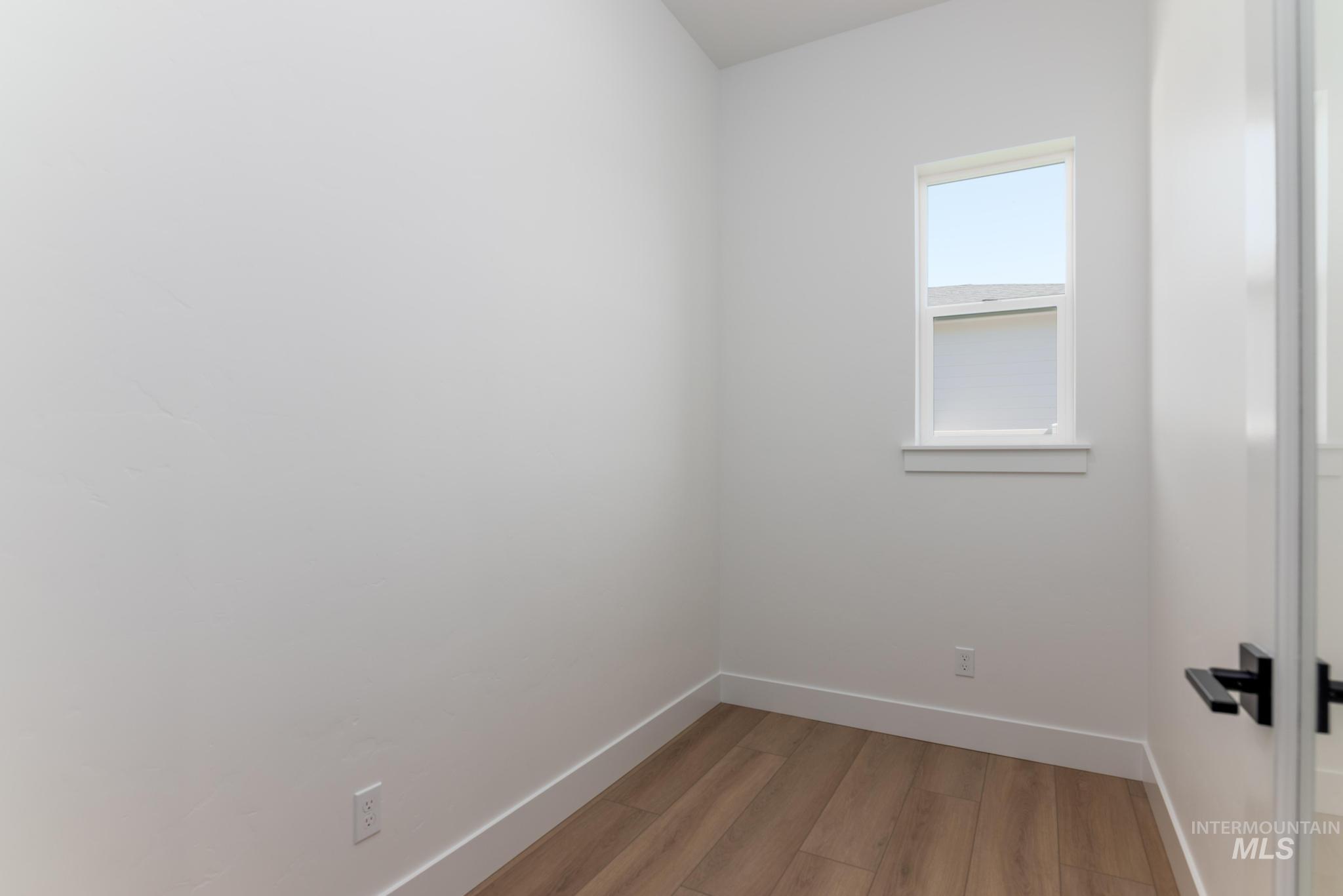5200 W River Oaks Dr Property Photo 20