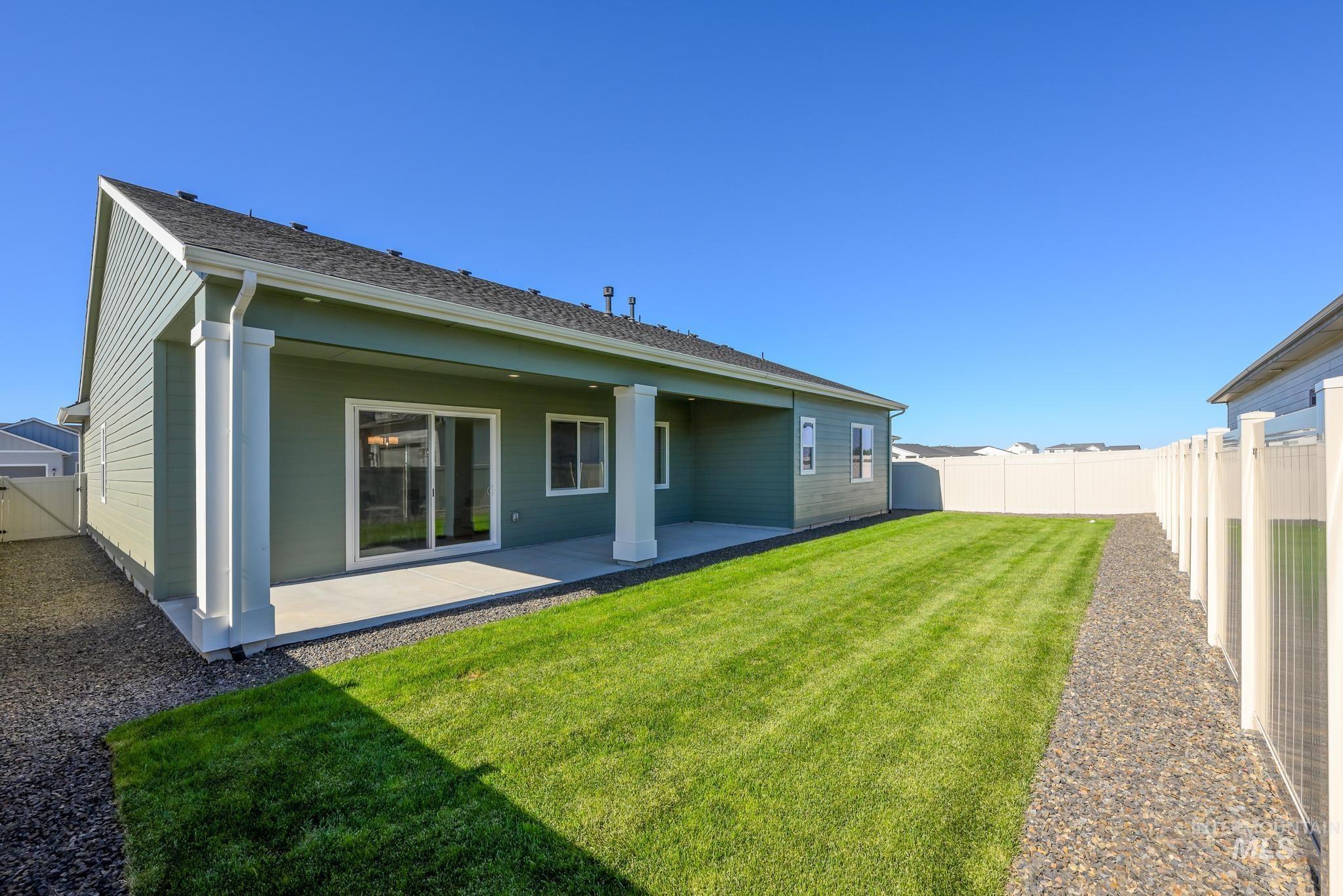 5200 W River Oaks Dr Property Photo 29