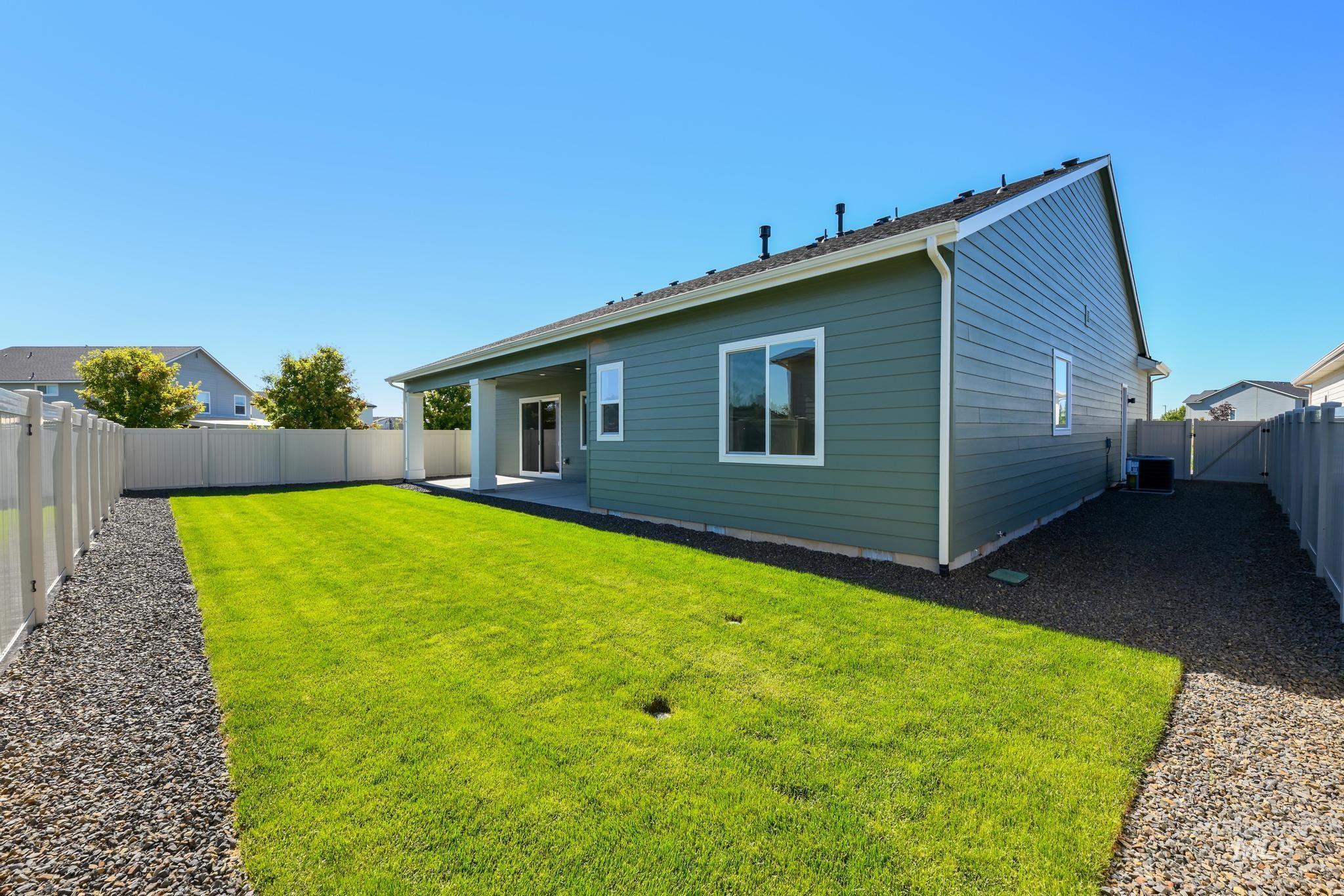 5200 W River Oaks Dr Property Photo 30