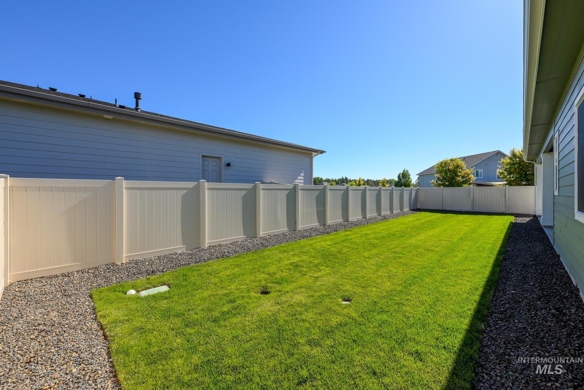 5200 W River Oaks Dr Property Photo 31