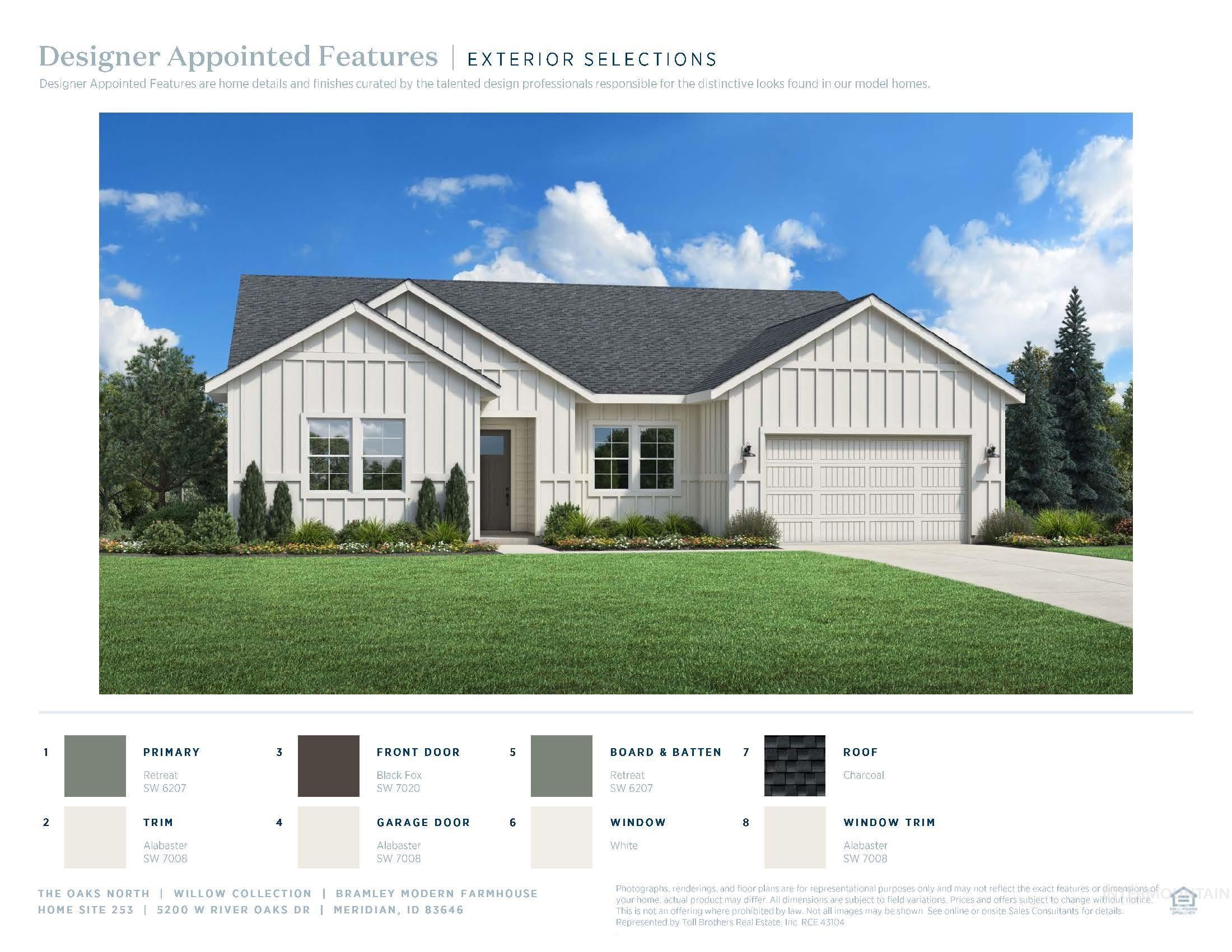 5200 W River Oaks Dr Property Photo 33