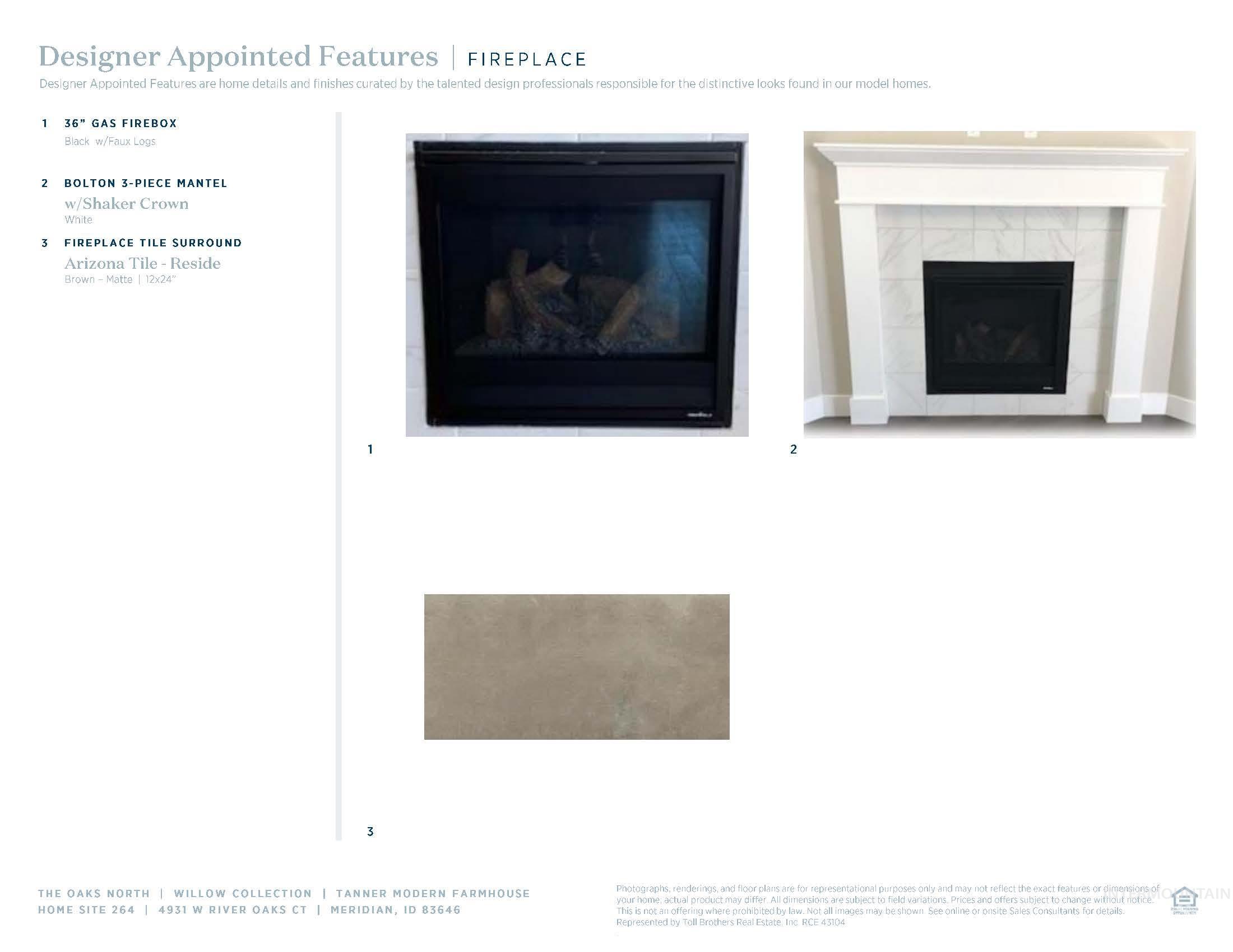 4931 W River Oaks Dr Property Photo 24