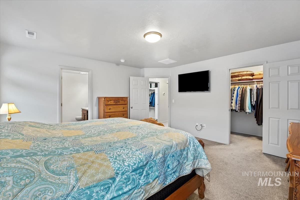 16586 Corrine Ave. Property Photo 22