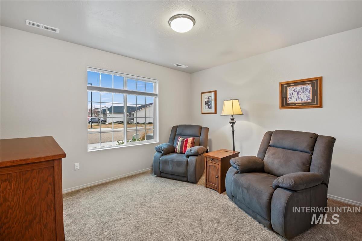 16586 Corrine Ave. Property Photo 30