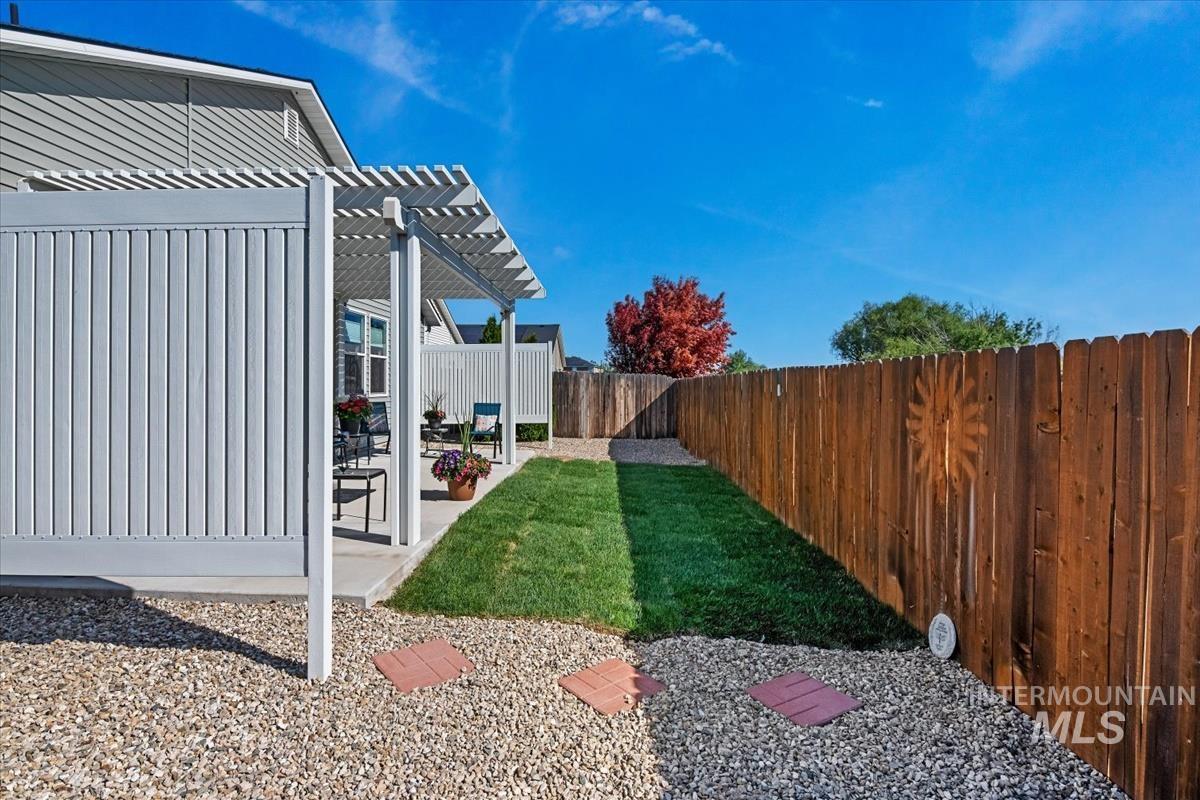 16586 Corrine Ave. Property Photo 34