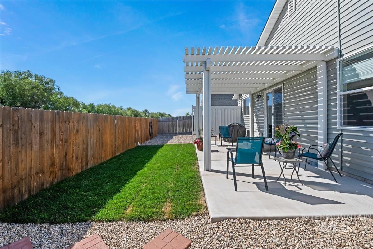16586 Corrine Ave. Property Photo 35
