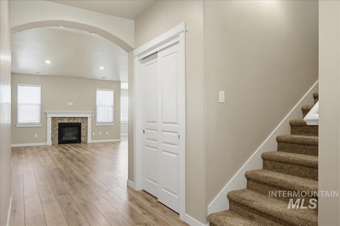 12460 W Azure St Property Photo 3
