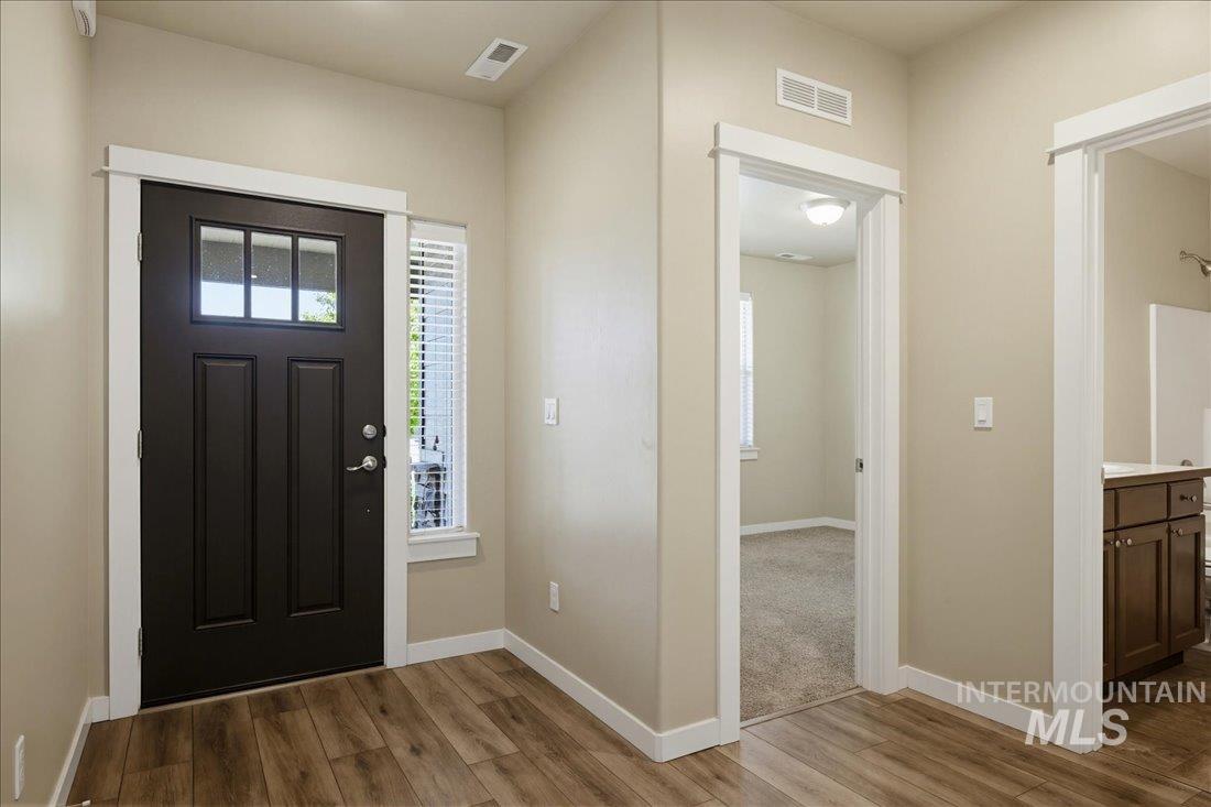 12460 W Azure St Property Photo 4