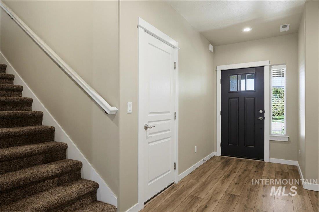 12460 W Azure St Property Photo 5