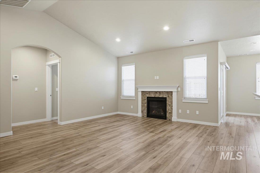 12460 W Azure St Property Photo 7