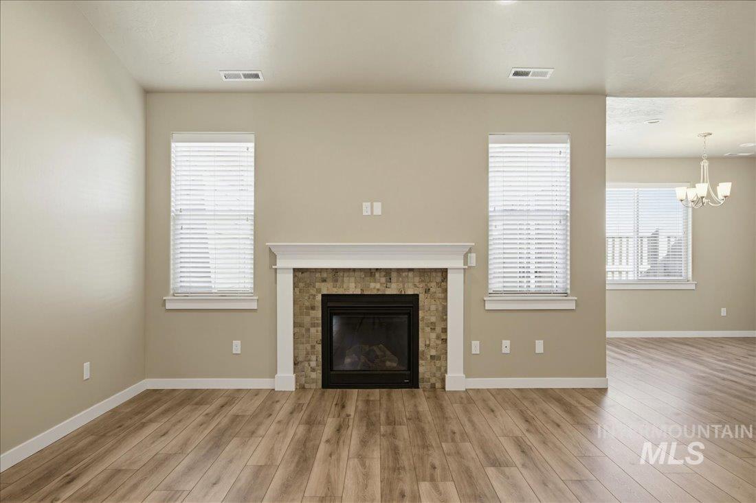 12460 W Azure St Property Photo 8