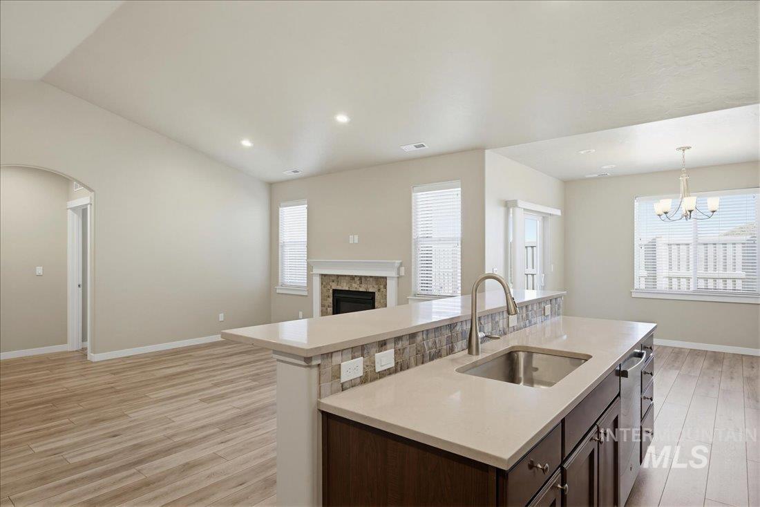 12460 W Azure St Property Photo 9
