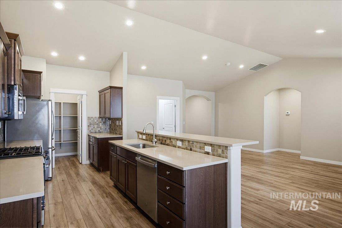 12460 W Azure St Property Photo 10