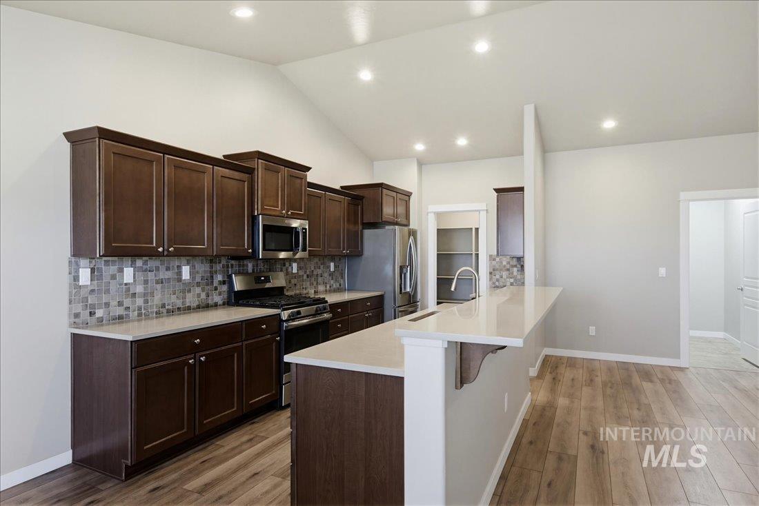 12460 W Azure St Property Photo 11