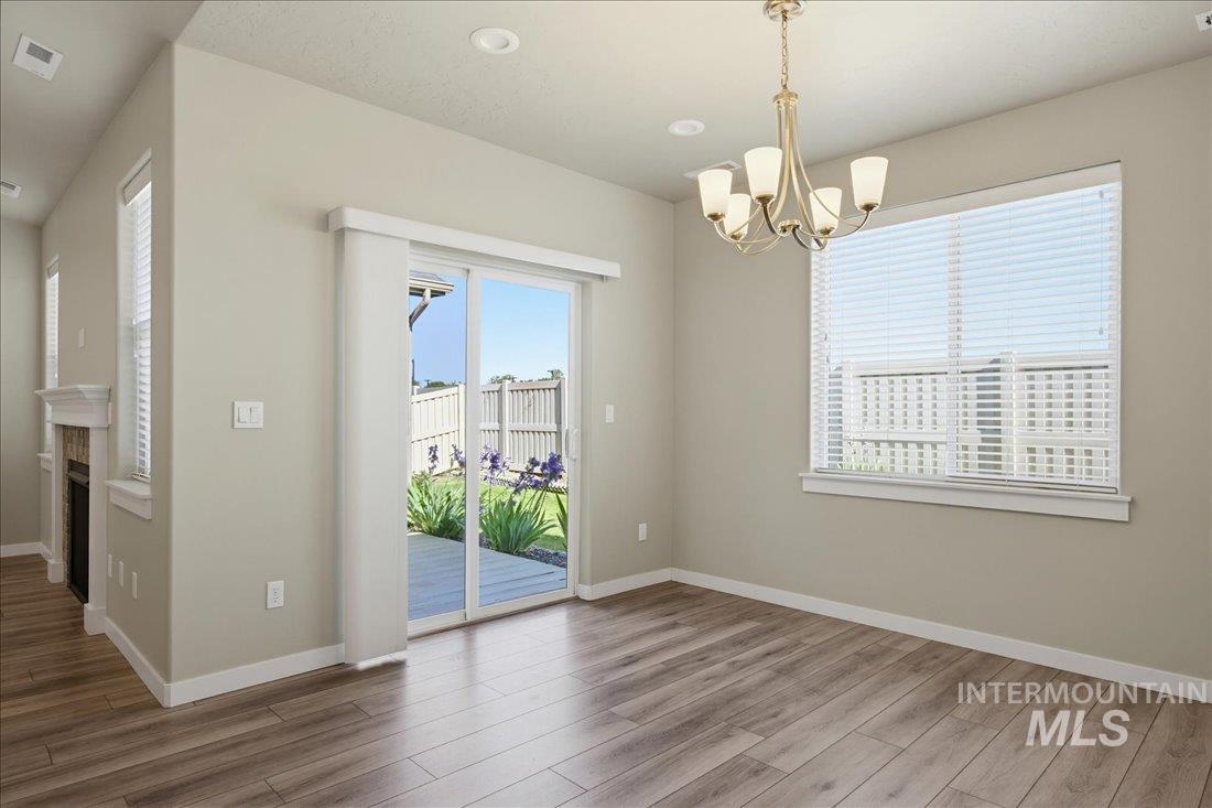 12460 W Azure St Property Photo 13