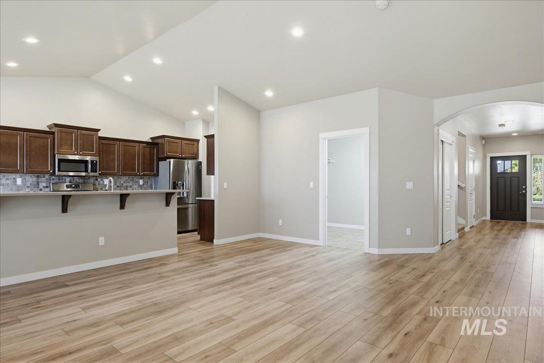 12460 W Azure St Property Photo 14