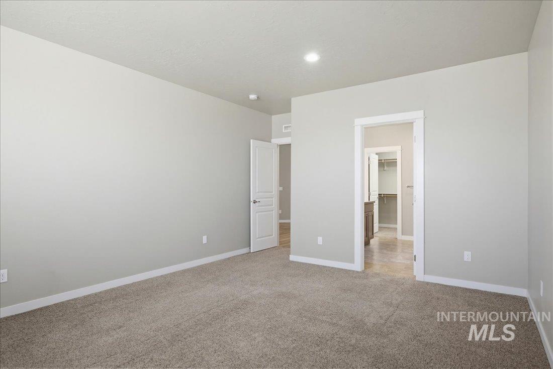 12460 W Azure St Property Photo 15