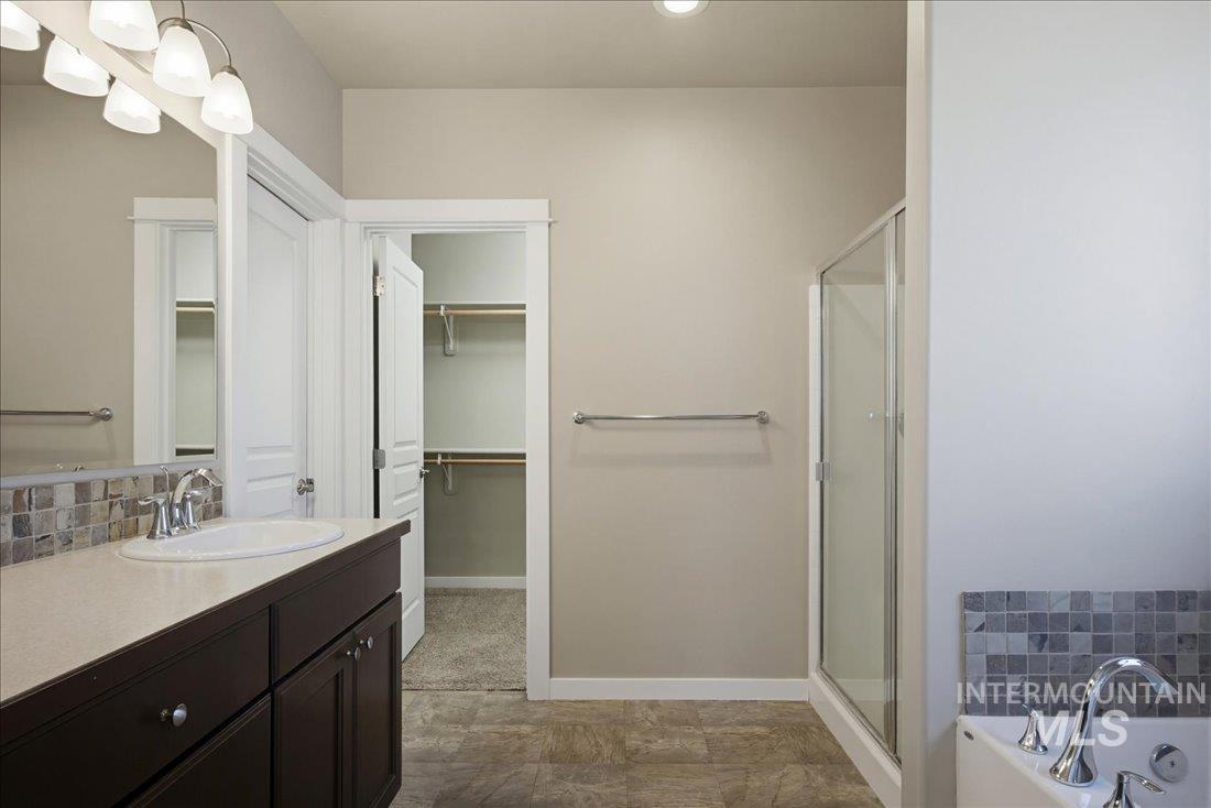 12460 W Azure St Property Photo 16
