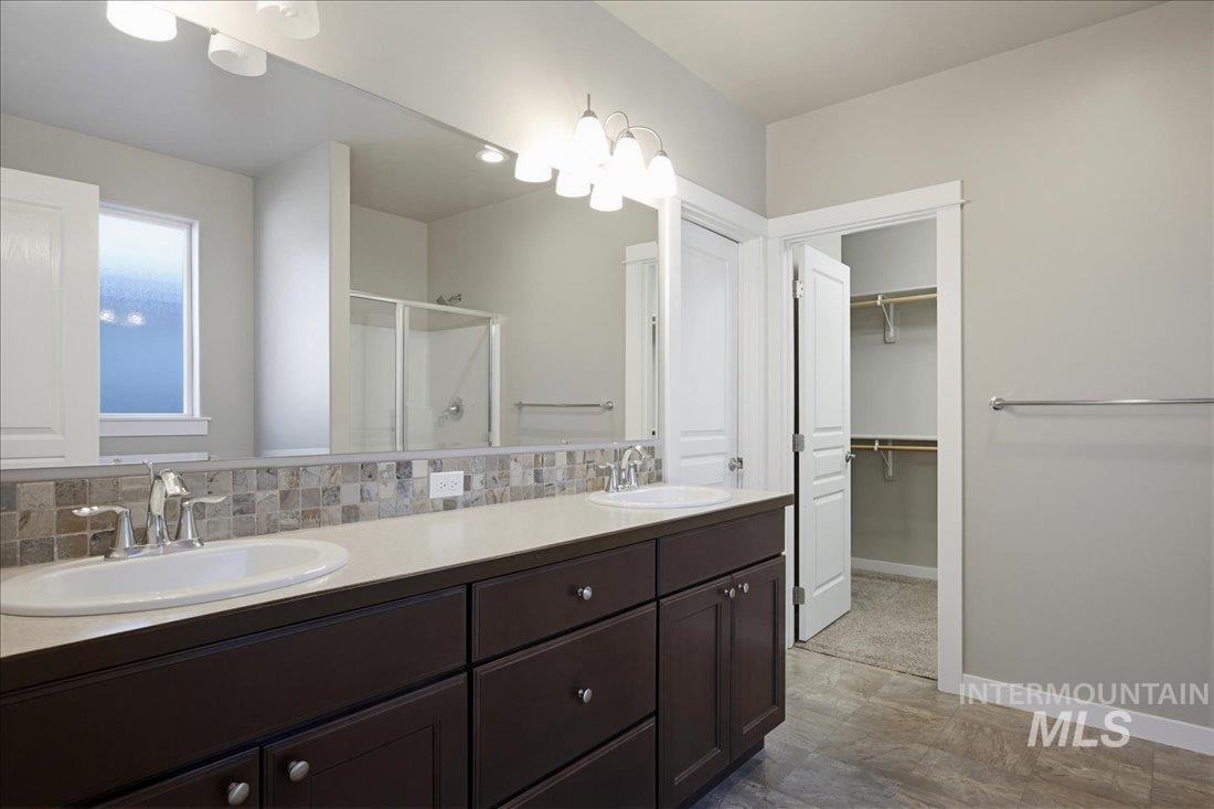12460 W Azure St Property Photo 18