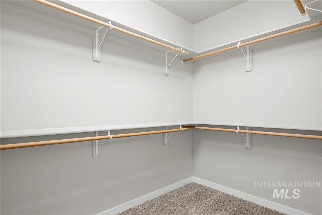 12460 W Azure St Property Photo 19