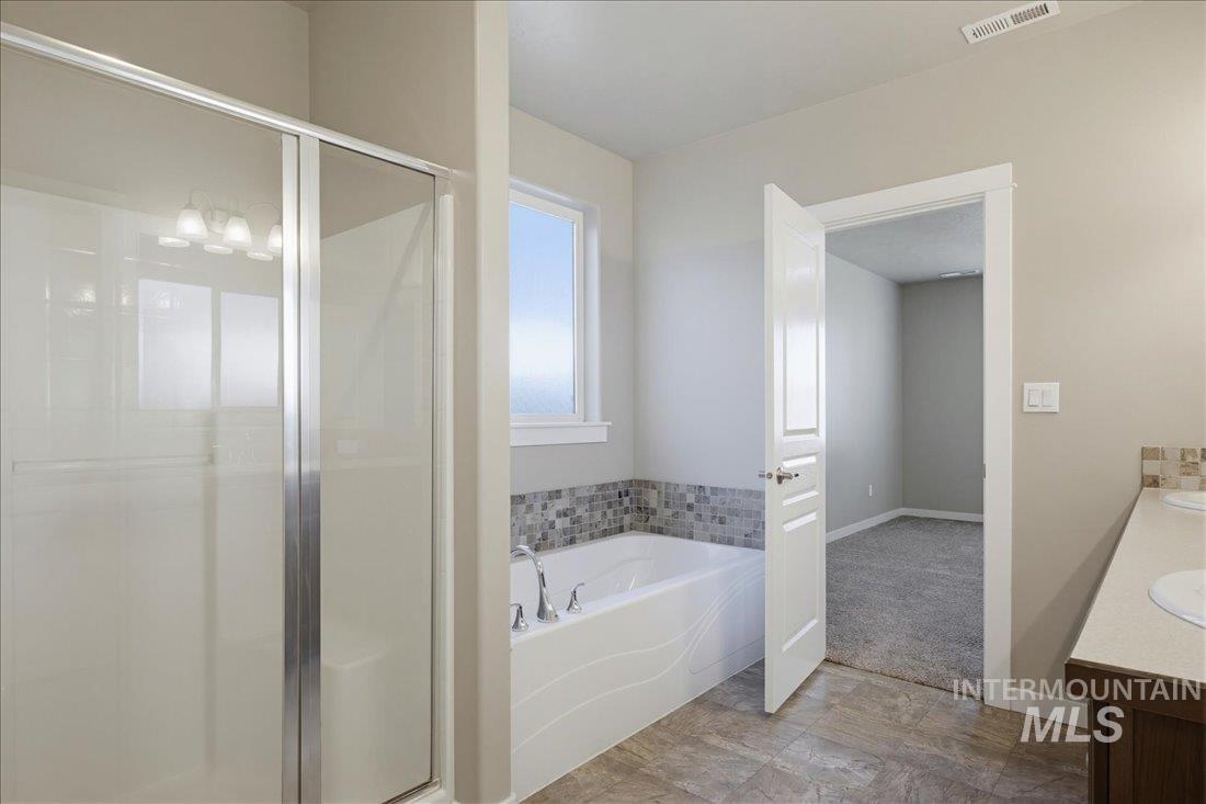 12460 W Azure St Property Photo 20
