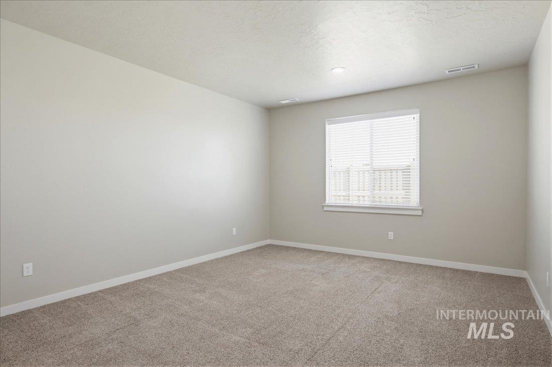 12460 W Azure St Property Photo 21