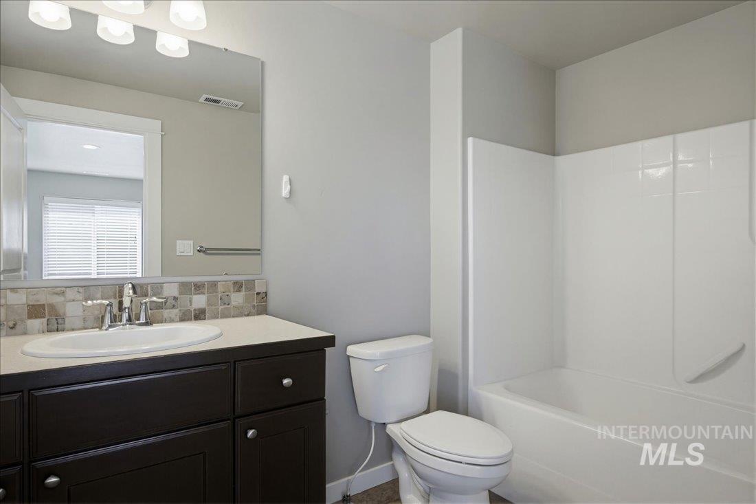 12460 W Azure St Property Photo 22